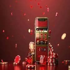 golsbat