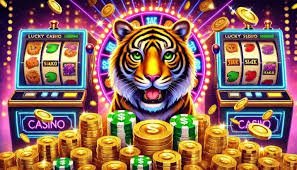 golsbat