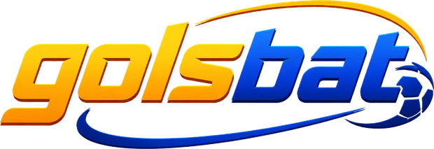 Golsbat Logo